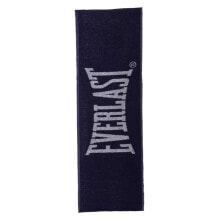 EVERLAST Sport 100x30cm towel