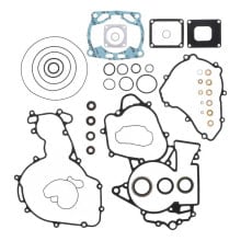 ATHENA P400462900001 Complete Gasket Kit