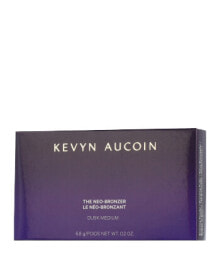 Kevyn Aucoin The Neo-Bronzer Sundown Deep (6,8 g)