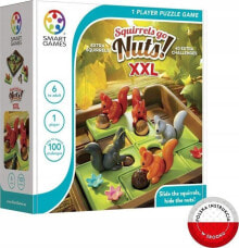 Puzzles for children