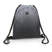 GABOL Travel Gymsack