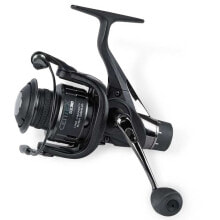 Fishing Reels