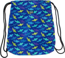 Children's school bags