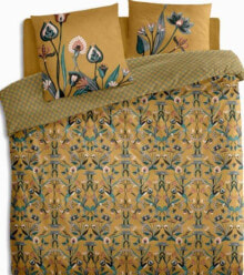 Bed linen sets