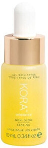 Noni Glow Face Oil