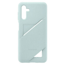 SAMSUNG EF-OA047TGEGWW A04s A047 Card Slot phone case