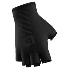 Sports accessories for men