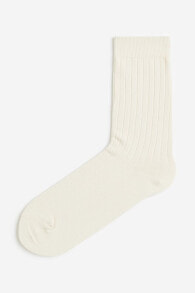 Men's Socks