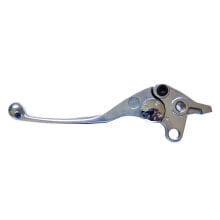 SGR Yamaha YZF 750 R 34120481 Clutch Lever