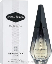 Givenchy Ange ou demon - Eau de Parfum