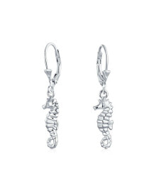 Women's Jewelry Earrings