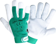 Personal hand protection equipment for construction and repair