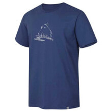 Men's sports T-shirts and T-shirts