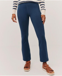 Women's trousers