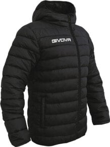 Мужские спортивные куртки Givova купить от $55