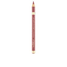 Loreal Paris Color Riche Lip Liner Couture 302 Bois de Rose Контур для губ