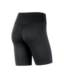 Women's Sports Shorts