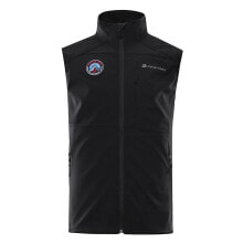 ALPINE PRO Wers Vest