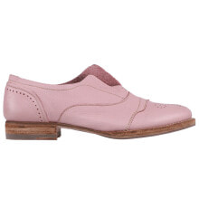 Women's ballet flats