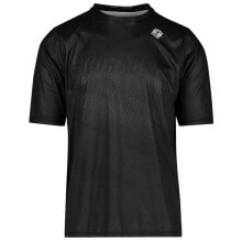 Men's sports T-shirts and T-shirts