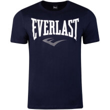 Men's sports T-shirts and T-shirts