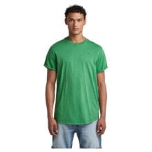 Men's sports T-shirts and T-shirts