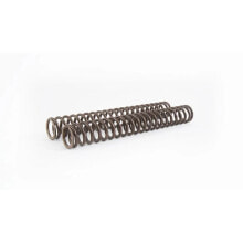 ÖHLINS 01096-41 front fork spring