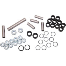 MOOSE HARD-PARTS 50-1196 Linkage Repair Kit