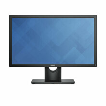 Мониторы DELL купить от $234