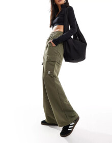 Women's trousers