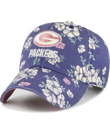 Women's hats