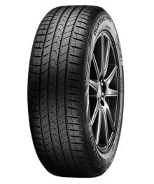 Шины всесезонные Vredestein Quatrac Pro XL M+S 3PMSF 225/45 R19 96W