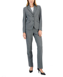 Women's suits