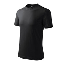 Men's T-shirts and T-shirts