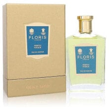 Женская парфюмерия Floris