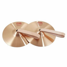 Paiste 2002 06