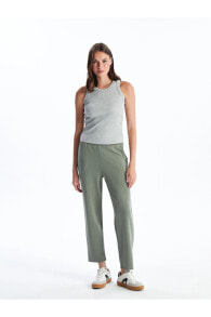 Women's Sweatpants