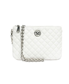 Women's Small Wallet Bag
