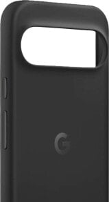 Google Backcover Pixel 9 Pro XL black