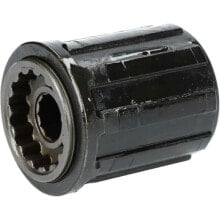 SHIMANO FH-RM35 Cassette Body