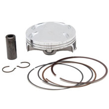 VERTEX Husqvarna Fc 250 23/KTM Sx-F 250 23 D. 80.97 B Piston