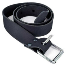 Men's belts and belts