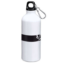 Спортивные бутылки для воды kRUSKIS Frame Triathlon 800ml Aluminium Bottle
