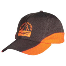 HART HUNTING Armotion C Evo Cap