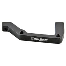 MOTO-MASTER Frame 180 brake caliper adapter