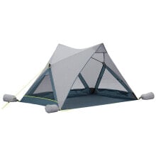 Tourist tents Outwell