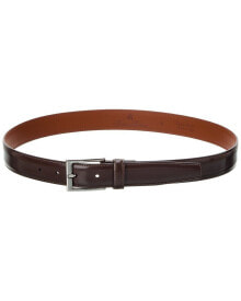 Men's belts and belts