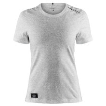 Men's sports T-shirts and T-shirts