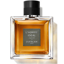 L’Homme Idéal Parfum