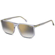 Men's Sunglasses